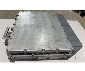 NSN <span class=keywords><strong>ARDA</strong></span> 474840A AirScale RFM 6T6R Banda 8 900MHz 480W - Product Image 1