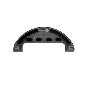 Tanque de agua de alta calidad apto para Xiaomi <span class=keywords><strong>dreame</strong></span> L10 <span class=keywords><strong>PLUS</strong></span> <span class=keywords><strong>Z10</strong></span> pro D10 <span class=keywords><strong>PLUS</strong></span> robot aspirador repuestos accesorios - Product Image 1