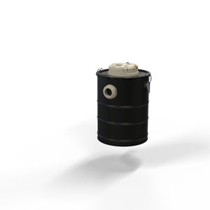 <span class=keywords><strong>Aspirateur</strong></span> à cendres professionnel 600W pour <span class=keywords><strong>cheminée</strong></span> et <span class=keywords><strong>cheminée</strong></span>, réservoir <span class=keywords><strong>de</strong></span> 20L - Product Image 1