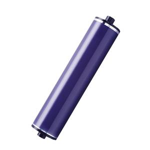 Tambour OPC Xinyu de Qualité Supérieure Compatible avec <span class=keywords><strong>Xerox</strong></span> <span class=keywords><strong>DC</strong></span> 900 9000 D110 D95 D125 DC4100 DC1100 4110 4112 4590 4595 - Product Image 5