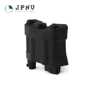 แพ็กแบตเตอรี่แฟลชอเนกประสงค์สำหรับแว่นตากลางคืนมองเห็น PVS31 PVS14 dtnvg ANVIS9 BNVD1531 1431 - Product Image 6