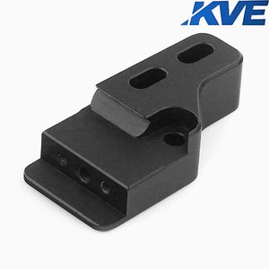 Tùy chỉnh ép nhự<span class=keywords><strong>a</strong></span> Die Cast khuôn làm bộ phận nhự<span class=keywords><strong>a</strong></span> nhà sản xuất sản phẩm ABS/Nylon đồ chơi các bộ phận các sản phẩm khác - Product Image 5