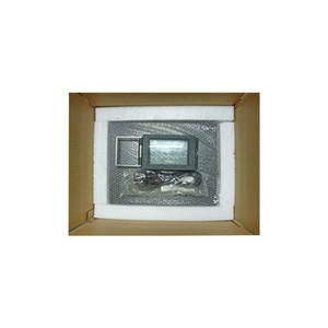 Diy Photosensitive Flash Fabric <strong>Clothes</strong> <strong>Stamp</strong> Machine for Kids Clothing <strong>Stamp</strong> Making 3 Models - Product Image 3