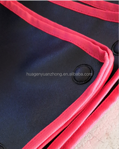 Fundas Protectoras para Mecánicos, Suaves - Product Image 4