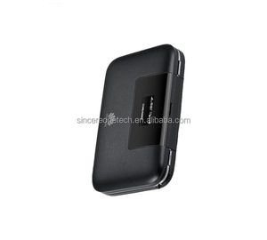 Gốc E5770, <span class=keywords><strong>Modem</strong></span> Di Động E5770s-320 Không Dây LTE Pocket WiFi Router - Product Image 2