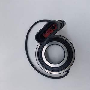 Ensemble de capteurs Doosan B15T5 B18T5 B20T5, pièce pour chariot élévateur électrique A24014717, neuf - Product Image 1