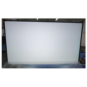 Độ sáng cao 700 Nit Anti-Glare Haze 25% Top bán boe 43 ''<span class=keywords><strong>lcd</strong></span> Bảng điều chỉnh DV430FHM-NN5 cho kỹ thuật số biển hiển thị - Product Image 2
