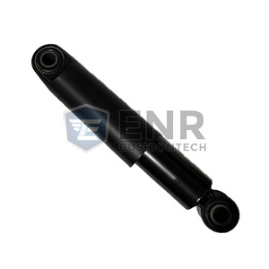 Amortisseur SAF 326-496 900260 Pièce de rechange pour suspension pneumatique - Product Image 3