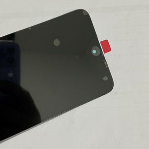 หน้าจอสัมผัส LCD สำหรับโมโตโรล่าโมโต G31โทรศัพท์มือถืออะไหล่หน้าจอทัชสกรีนดิจิไทเซอร์ XT2173-3 - Product Image 5