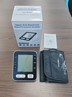 Test Equipment,Fully Automatic Intelligent Measuring Instrument