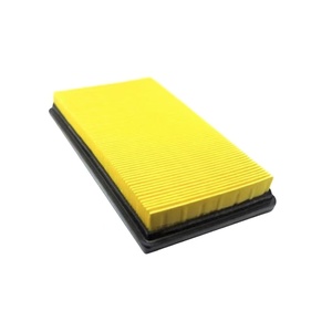 Oem không khí sạch hơn chất lượng mới Giấy Bộ lọc không khí cho FZ 2.0 bajaj Pulsar như 200 Ns-200 fia022 Pulsar 200 Hot Bán xe máy lượng - Product Image 6