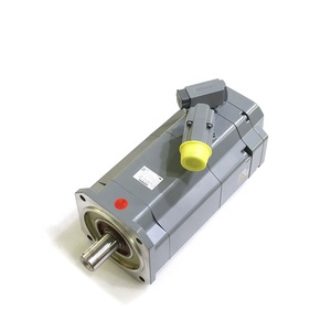 มอเตอร์ซิงโครนัสซีรีส์ Simotics S 1FK7086-7AF71-1FB5-Z ลดราคาพิเศษ - Product Image 2