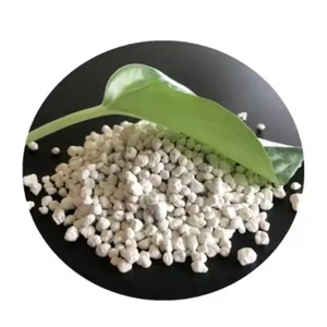 ยูเรีย <span class=keywords><strong>46</strong></span>-<span class=keywords><strong>0</strong></span>-<span class=keywords><strong>0</strong></span> แบบเม็ดเกรดพรีเมียม คุณภาพสูง ไบูเรตต่ำ <span class=keywords><strong>ราคา</strong></span>ขายส่งสุดคุ้ม  รับส่วนลดสำหรับการสั่งซื้อจำนวนมาก - Product Image 6