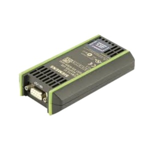 Adaptador USB para PC SIMATIC S7 de Siemens 6GK1571-0BA00-0AA0 - Product Image 3