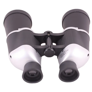 Lente recubierta de Rubí, enfoque automático fijo, observación de aves, binoculares <span class=keywords><strong>Bak4</strong></span> <span class=keywords><strong>7X50</strong></span> de alta calidad para observación de aves, adultos - Product Image 3