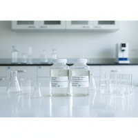 Additifs secs maléiques fortifiés pour des formulations de modulateurs de détergent écologiques