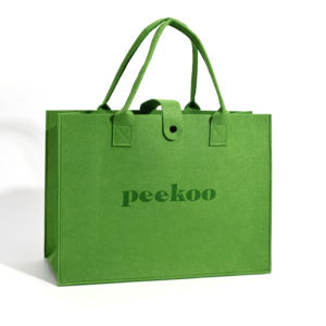 קיבולת גדולה חמוד קריקטורה tote תיק רב תכליתי דוב הרגיש שקית עבור נסיעות עבודה בגדים עבודה בגדים תיבת צהריים עבור אינטרנט סלבריטאים באינטרנט - Product Image 5