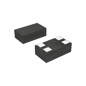 Acoplador Direccional de RF CP0402A2140ELTR, Distribuidor Autorizado - Product Image 1