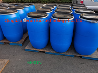 Colorant réactif à haute concentration et agent de fixation de colorant direct KR-903