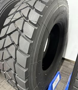 הסיטונאי סין מחיר זול רדיאלי 315/80r22.5 12r22.5 12rr20 12.00r20 - Product Image 2