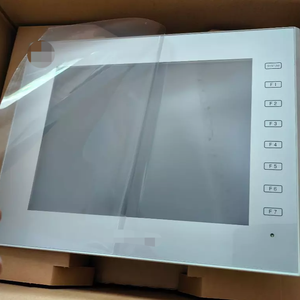 ใหม่ในกล่อง 7mbp75ra120-55 7mbp75ra-120-5wbr5 โมดูลพลังงาน ใหม่ ของแท้ พร้อมส่ง ระบบอัตโนมัติอุตสาหกรรม Pac Dedicated Plc <span class=keywords><strong>Pr</strong></span> - Product Image 4
