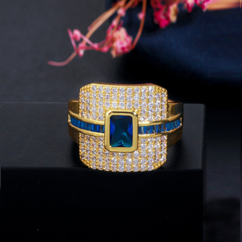 Blue-J0109-Lan