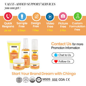 Juegos <span class=keywords><strong>de</strong></span> cuidado <span class=keywords><strong>de</strong></span> la piel <span class=keywords><strong>de</strong></span> cúrcuma <span class=keywords><strong>de</strong></span> viaje, producto <span class=keywords><strong>de</strong></span> belleza coreano para el cuidado <span class=keywords><strong>de</strong></span> la piel, eliminación <span class=keywords><strong>de</strong></span> manchas oscuras, blanqueamiento, juego <span class=keywords><strong>de</strong></span> cuidado <span class=keywords><strong>de</strong></span> la piel para mujeres - Product Image 6