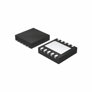 Electronic Chips Component 10 VFDFN Exposed Pad, CSP Power Management (PMIC) ADP2503ACPZ-4.5-R7 Original - Product Image 1