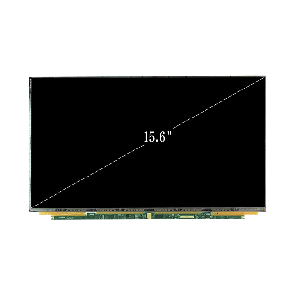 LQ156D1JX0 LCD Panel 15.6 Inch 3840(RGB)*2160 UHD  282PPI  High Quality LCD Screen Display  for Laptop