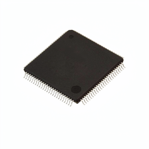 Circuit intégré en stock, puces IC CPLD 256MC 10NS 256FBGA EPM7256AEFC256-10 256 BGA intégré - Product Image 1