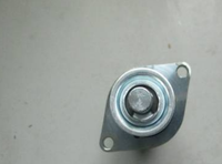 Sakelar Solenoid Baru 1350-126-02X9,1350-126-03X9 SS-2725 24V/12V Bersertifikasi ISO9001