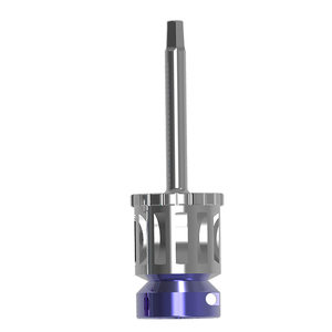 Driver Per Impianti - TFI System Srl - Foto 10
