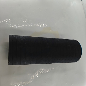 Pièces d'excavatrice, jauge à huile 087-4944 pour moteur C9 330D/C/325D/336D2/340D avec garantie de 3 ans - Product Image 1