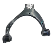 Bras de suspension avant supérieur 23420264 84628488 23125969 84479375 pour Cadillac Chevrolet