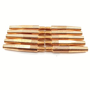 45*1.2 - Product Image 3