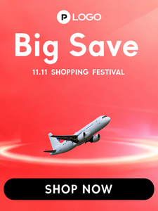 Dhl Ups Fedex Express Entrega puerta a puerta Envío directo Transporte aéreo Transporte de carga a Jordania Transporte de carga a Omán - Product Image 4