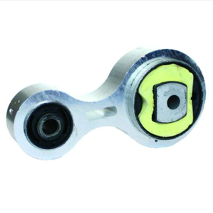 El <span class=keywords><strong>precio</strong></span> más bajo para el montaje del motor Ford Mercury delantero derecho 8E5Z6068A 8E5Z6068D - Product Image 5