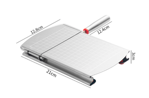 Vente en gros de trancheuse à <span class=keywords><strong>fromage</strong></span> et <span class=keywords><strong>jambon</strong></span> en acier inoxydable de qualité alimentaire poignée ergonomique à épaisseur réglable 304 pour la maison/restaurant - Product Image 2