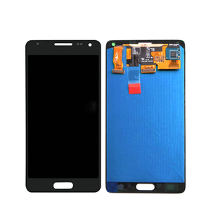 Màn Hình <span class=keywords><strong>Lcd</strong></span> Cho <span class=keywords><strong>Samsung</strong></span> <span class=keywords><strong>Note</strong></span> <span class=keywords><strong>3</strong></span> 4, Màn Hình <span class=keywords><strong>Lcd</strong></span> Cho <span class=keywords><strong>Samsung</strong></span> <span class=keywords><strong>Note</strong></span> 4 - Product Image 5