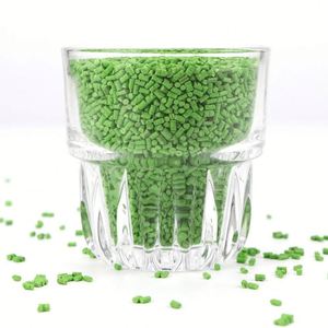Granulés de LLDPE pour l'industrie plastique – Matière première à forte demande, vente en gros, export en vrac - Product Image 2