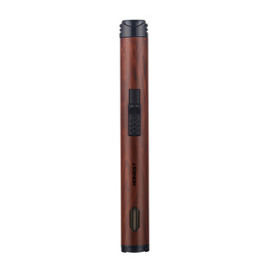 JOFI Long Handle <b>Cigar</b> <b>Lighter</b> Windproof Outdoor Durable Igniter For Smoking Accessories - Product Image 2