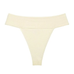 Fabricant <span class=keywords><strong>de</strong></span> bikini professionnel Maillots <span class=keywords><strong>de</strong></span> <span class=keywords><strong>bain</strong></span> personnalisés Maillots <span class=keywords><strong>de</strong></span> <span class=keywords><strong>bain</strong></span> blancs <span class=keywords><strong>de</strong></span> <span class=keywords><strong>bonne</strong></span> <span class=keywords><strong>qualité</strong></span> Bikini grande taille - Product Image 6