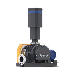 صديقة البيئة جذور مضمد مع شهادة CE ISO - Product Image 2