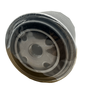 Para Nissan Car 15208-BN30A, 15208BN30A, 15208-80W00 Nuevas piezas de automóviles, filtro de aceite y combustible, NavaraJeep, ForToyota, <span class=keywords><strong>Chrysler</strong></span> - Product Image 4