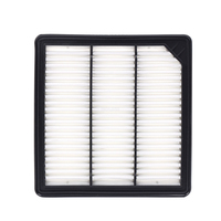 68091843AA Élément de filtre à air en papier micron pour Dodge Avenger Journey 3.6L