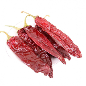 Paprika No Orgánica a Precio de Fábrica para Saborizar <span class=keywords><strong>Comida</strong></span> <span class=keywords><strong>Mexicana</strong></span> - Product Image 3