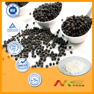 High Quality Whole Dried Black <strong>Pepper</strong> Used For Black <strong>Pepper</strong> Powder High Black <strong>Pepper</strong> Extract 98% Piperine
