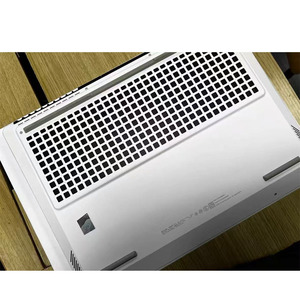 Popolare per <span class=keywords><strong>il</strong></span> Laptop da Gaming HP Omen 10 da 16,1 Pollici 144Hz, I7 RTX4060(8G), 16GB RAM, 512GB SSD per E-sports - Product Image 3