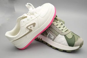 Микросферный пенообразователь для термопластичных эластомеров: расширяющиеся микросферы для TVC, PP, PE, TPR, TPRV - Product Image 5