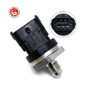 حساس ضغط خط الوقود 35342-2GGA0 35342-2E610 35342-2E500 35342-2B130 35342-2B160 353422B100 35342-2B100 35342-2E500 353422E - Product Image 4